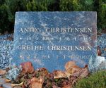 Anton Christensen.JPG